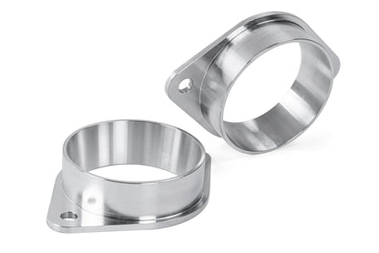 APR Carbon Fiber Intake - 2.9T RS4/RS5 (B9)