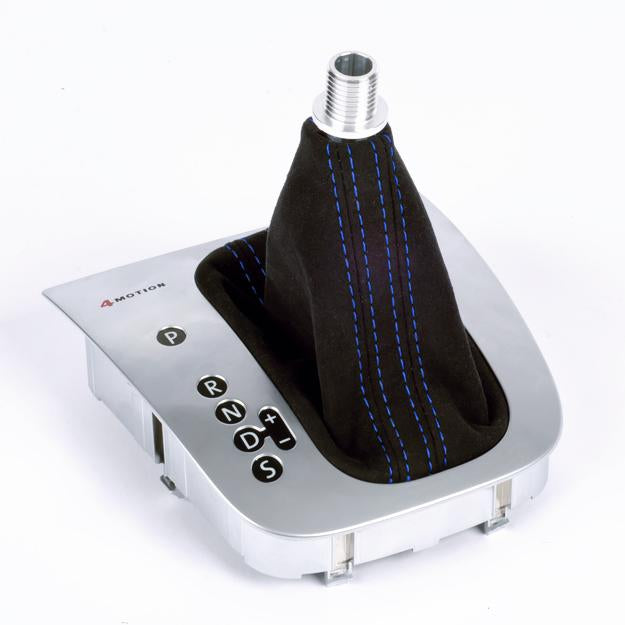 BFI MK5 / MK6 DSG / Automatic Shift Boot (Leather)