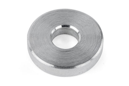 APR Aluminum Bolt Spacers - 9MM ID (.35") x 25mm (.98") OD - 5mm (.2") Thick