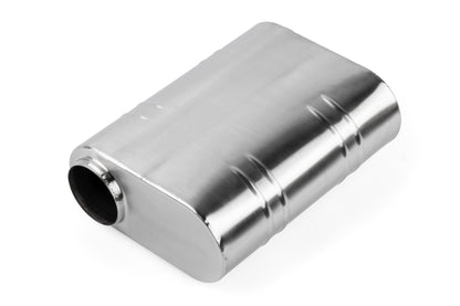 APR Premium Helmholtz Resonator - 76mm (3")