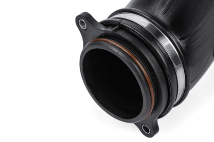 APR Intake System Back Tube Conversion - 2.0T EA888.4 (MQB Evo)