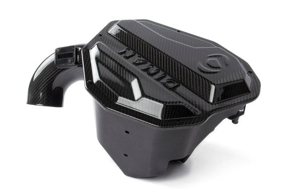 Dinan Cold Air Intake - 2023-2025 BMW 230i Dinan Cold Air Intake - 2019-2024 BMW 330i/430i Dinan Cold Air Intake - 2019-2024 BMW 330i/430i Carbon Fiber - G20/G22/G23/G26/G42