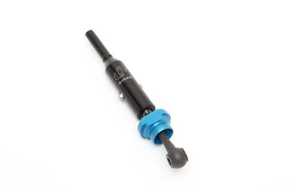 Dinan Billet Short-Shifter Kit - 2004-2013 BMW 135i/328i/330i/335i/530i/550i E60/E82/E88/E90/E92