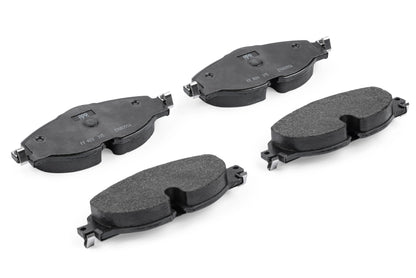 APR Brake Pads (Set of 4) - Front