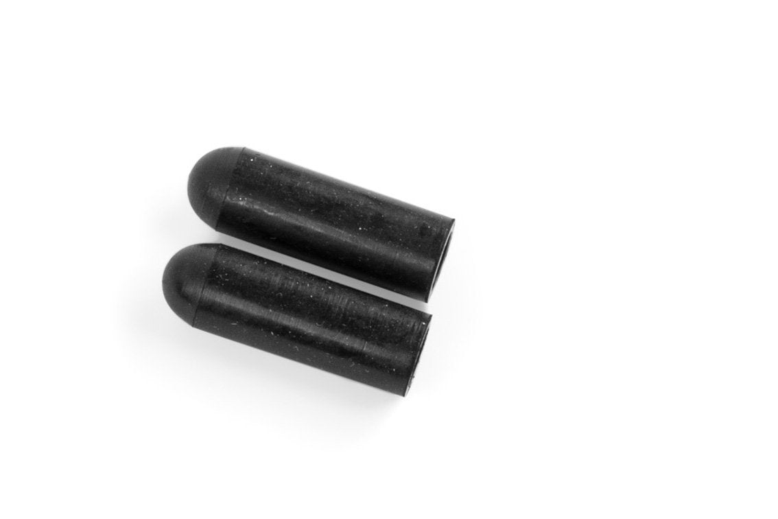 APR Intake System Coolant Hose (Version 2)