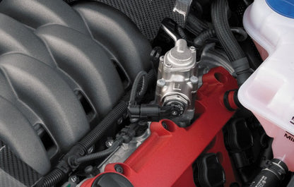 APR High Pressure Fuel Pumps - B7 RS4