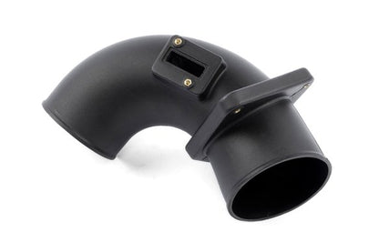 Dinan Cold Air Intake - 2023-2025 BMW 230i Dinan Cold Air Intake - 2019-2024 BMW 330i/430i Dinan Cold Air Intake - 2019-2024 BMW 330i/430i PEX - G20/G22/G23/G26/G42