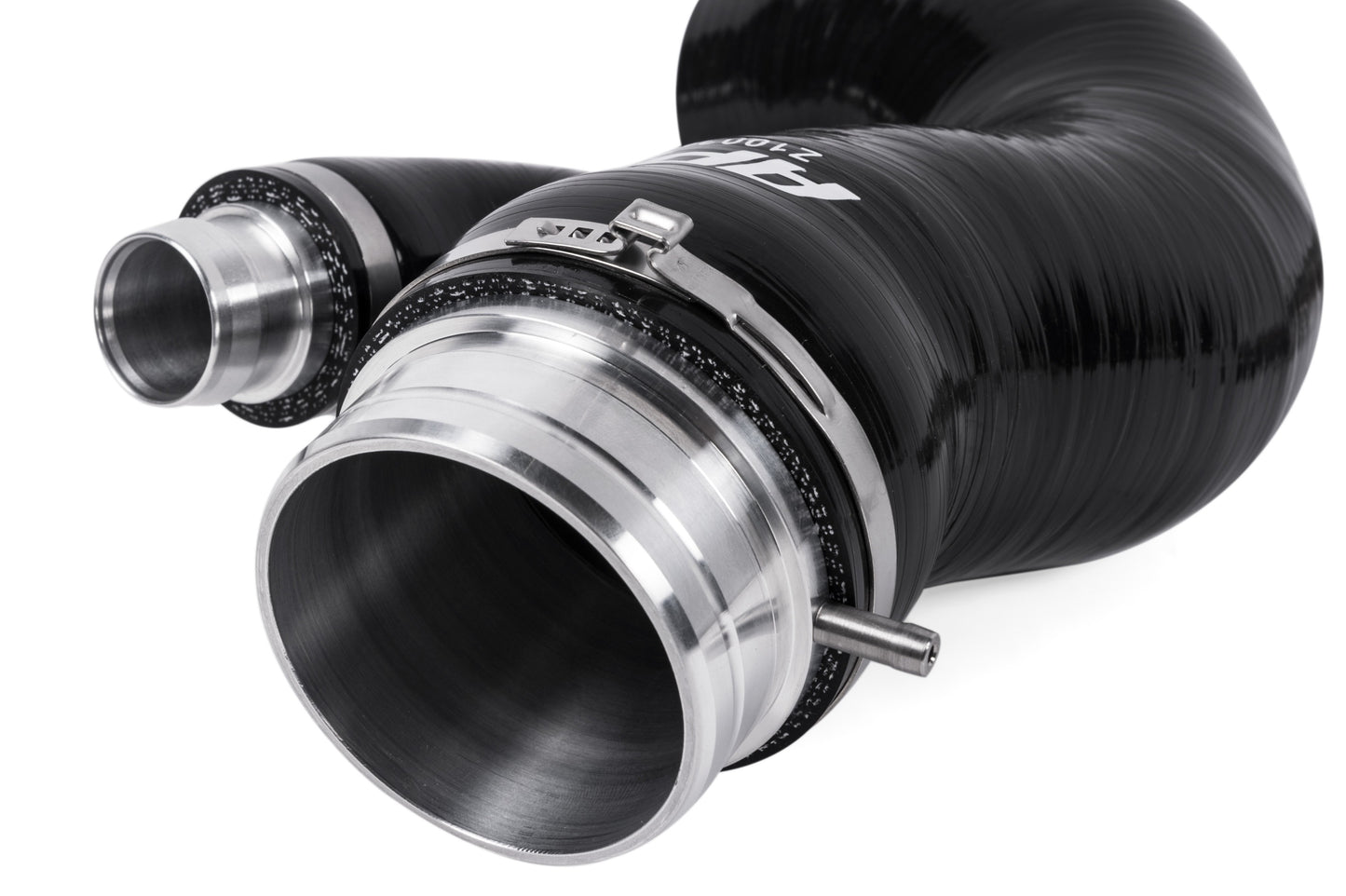 APR EFR7163 Turbocharger System (MQB FWD ROW)
