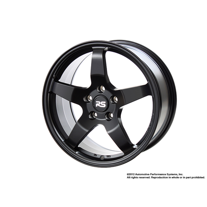 NEUSPEED RSe05