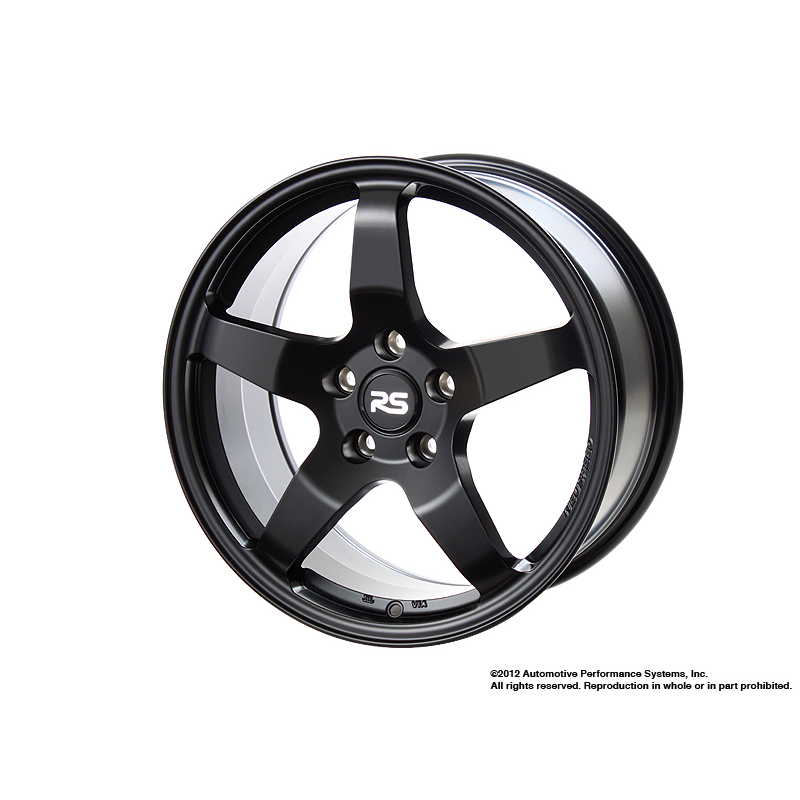 NEUSPEED RSe05