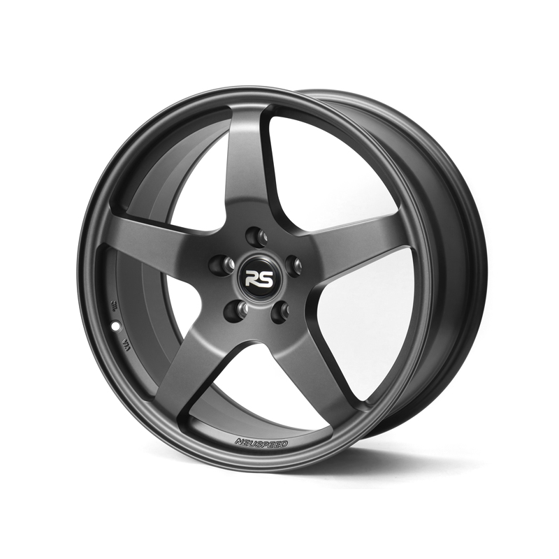 NEUSPEED RSe05