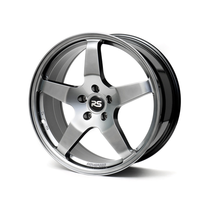 NEUSPEED RSe05