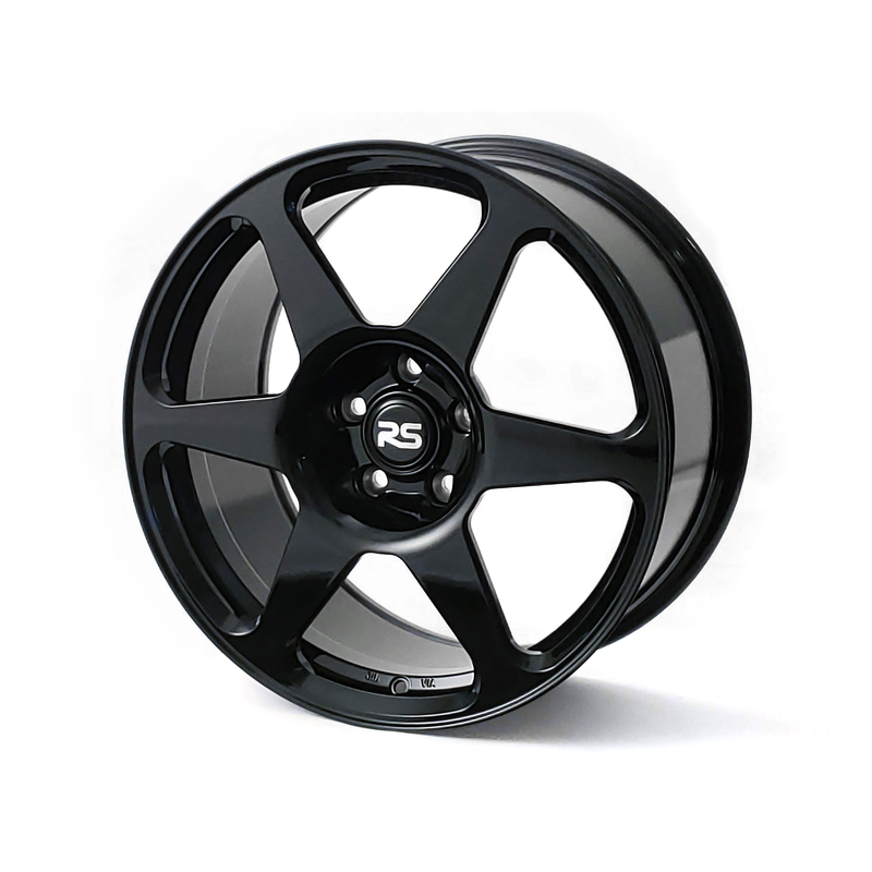 NEUSPEED RSe06