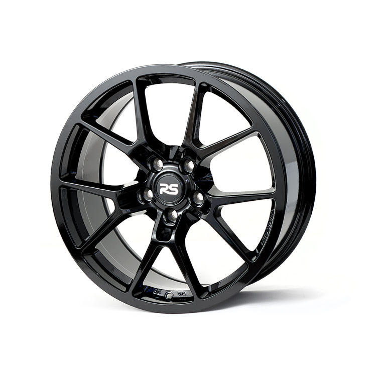 NEUSPEED RSe10