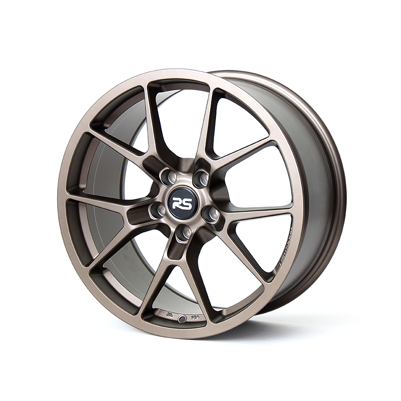 NEUSPEED RSe10