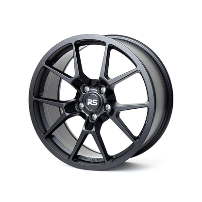 NEUSPEED RSe10