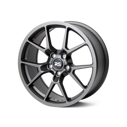 NEUSPEED RSe10
