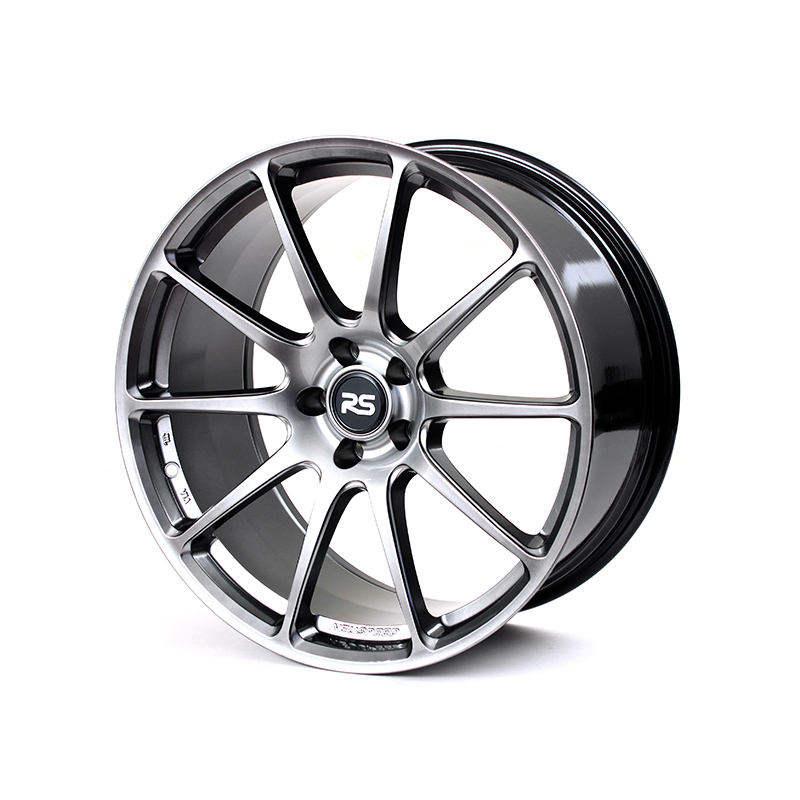 NEUSPEED RSe102