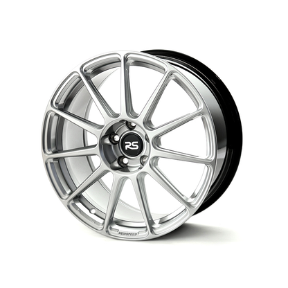NEUSPEED RSe11R