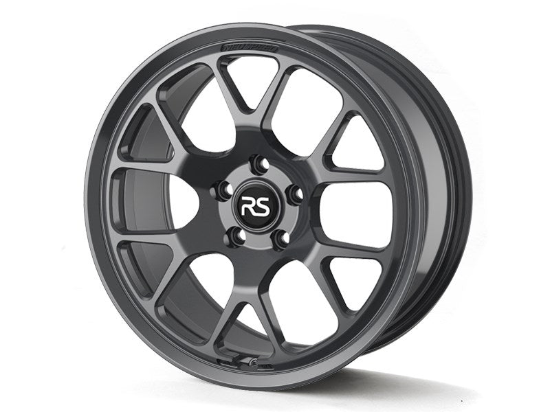 NEUSPEED RSe122 - NEUSPEED RS Wheels