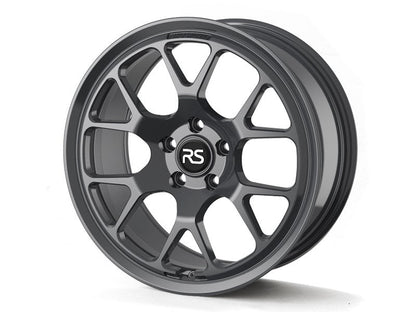 NEUSPEED RSe122 - NEUSPEED RS Wheels