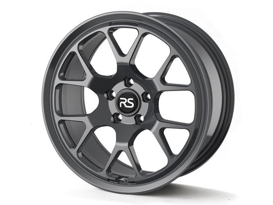 NEUSPEED RSe122 - NEUSPEED RS Wheels