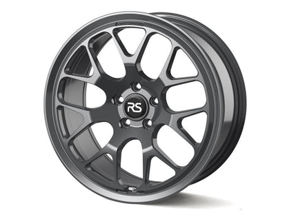 NEUSPEED RSe142 - NEUSPEED RS Wheels