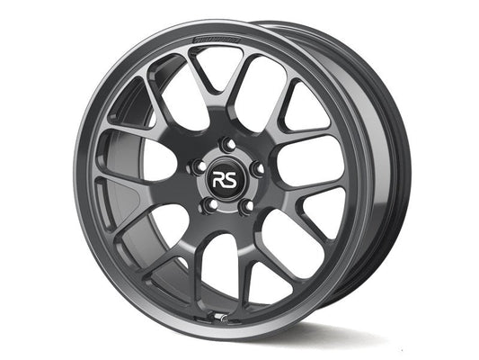 NEUSPEED RSe142 - NEUSPEED RS Wheels