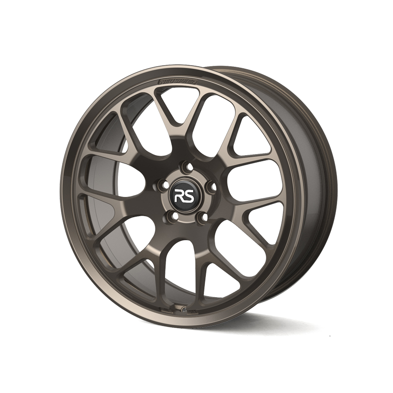 NEUSPEED RSe142
