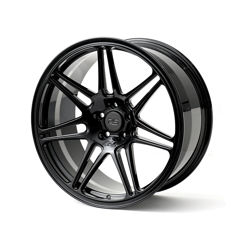 NEUSPEED RSf72