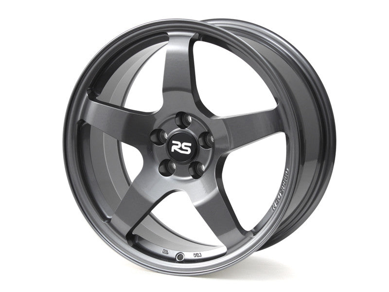 NEUSPEED RSe05 - NEUSPEED RS Wheels