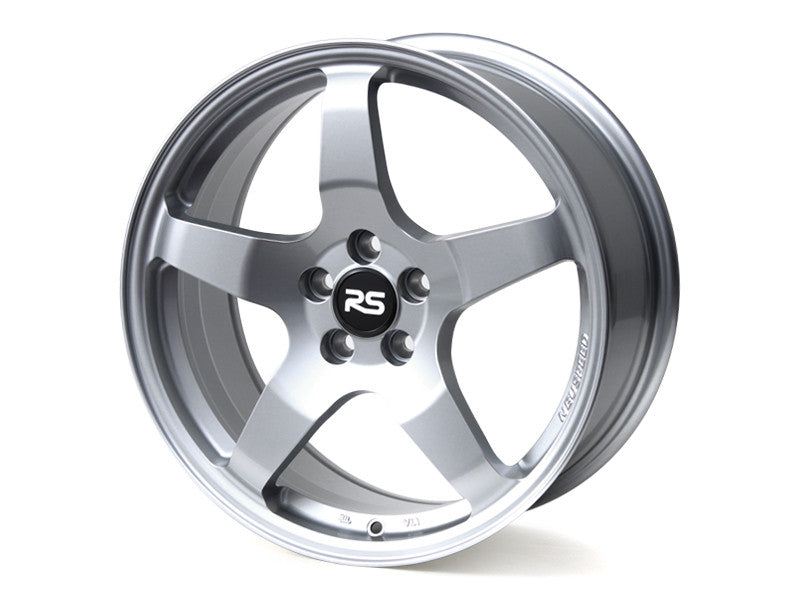 NEUSPEED RSe05 - NEUSPEED RS Wheels
