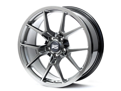 NEUSPEED RSe10 - NEUSPEED RS Wheels