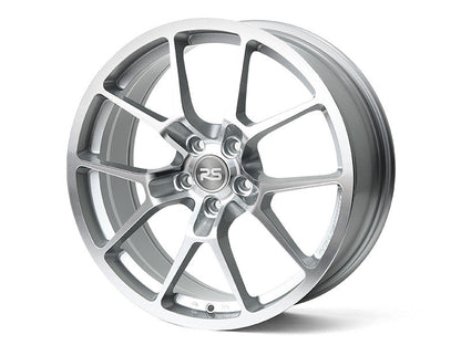 NEUSPEED RSe10 - NEUSPEED RS Wheels