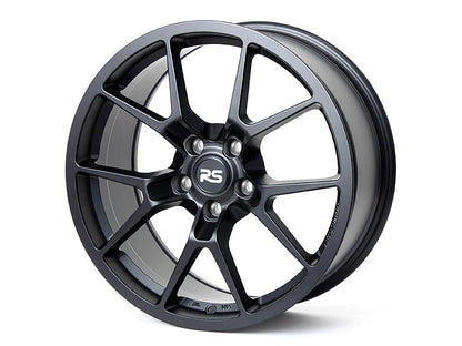 NEUSPEED RSe10 - NEUSPEED RS Wheels