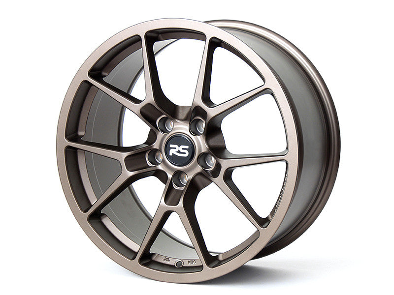 NEUSPEED RSe10 - NEUSPEED RS Wheels