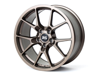 NEUSPEED RSe10 - NEUSPEED RS Wheels