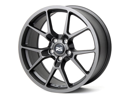 NEUSPEED RSe10 - NEUSPEED RS Wheels