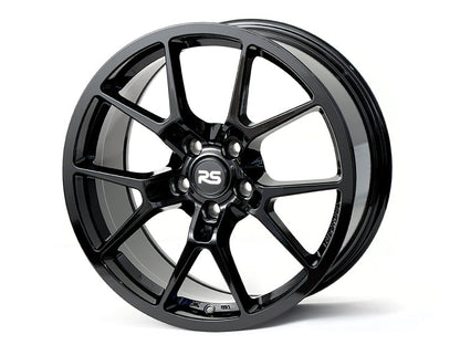 NEUSPEED RSe10 - NEUSPEED RS Wheels