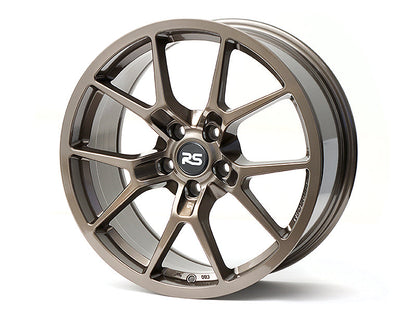 NEUSPEED RSe10 - NEUSPEED RS Wheels