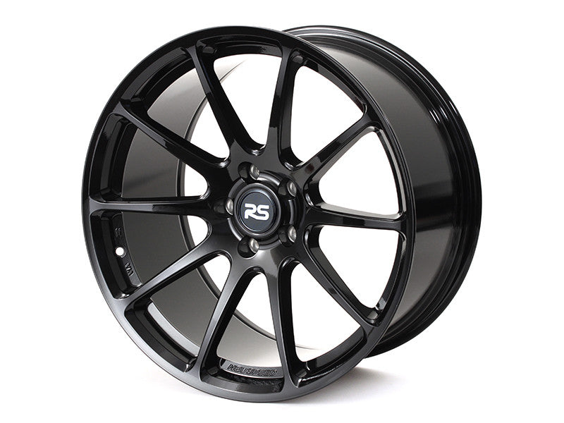 NEUSPEED RSe102 - NEUSPEED RS Wheels