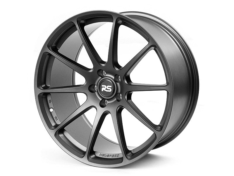 NEUSPEED RSe102 - NEUSPEED RS Wheels