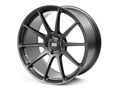 NEUSPEED RSe102 - NEUSPEED RS Wheels