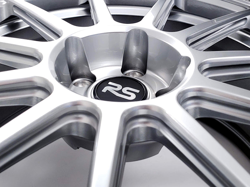 NEUSPEED RSe11R - NEUSPEED RS Wheels