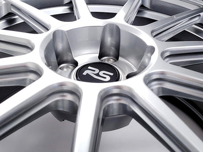 NEUSPEED RSe11R - NEUSPEED RS Wheels