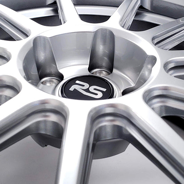 NEUSPEED RSe11R