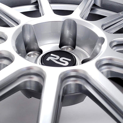 NEUSPEED RSe11R
