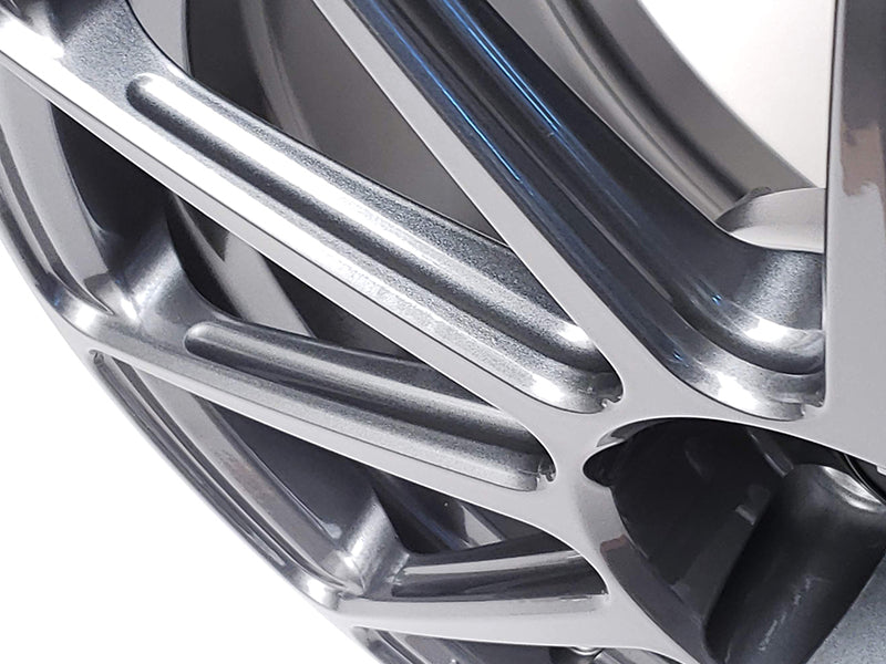 NEUSPEED RSe11R - NEUSPEED RS Wheels