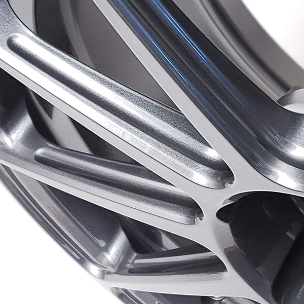 NEUSPEED RSe11R