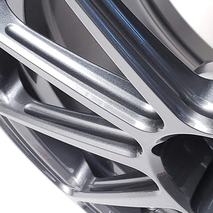 NEUSPEED RSe11R